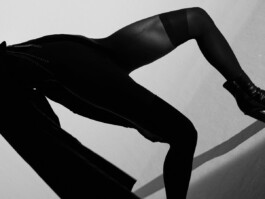 humanwear