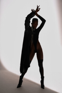 humanwear