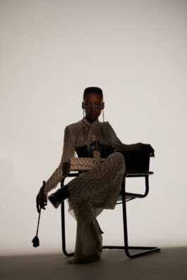 humanwear