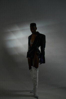 humanwear